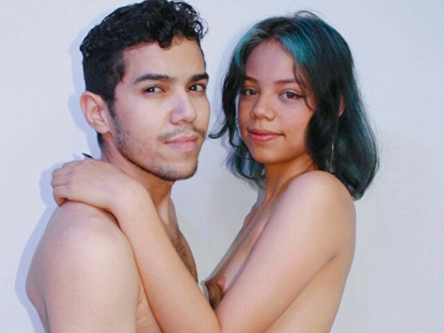 SofiYArtu's Profil - Bild n°11