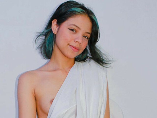 SofiYArtu's Profil - Bild n°12