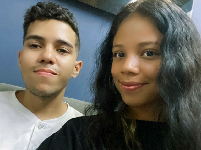 SofiYArtu's Profil - Bild n°16