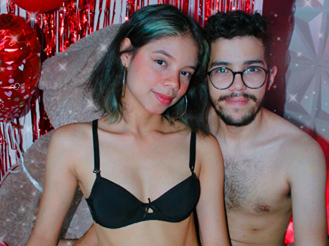 SofiYArtu's Profil - Bild n°17