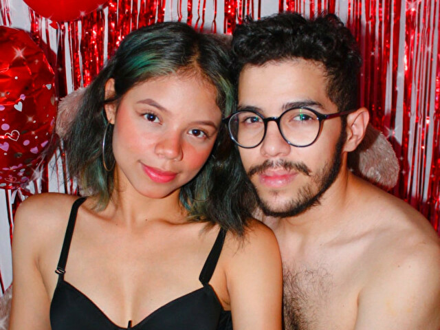 SofiYArtu's Profil - Bild n°18