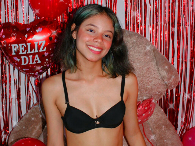 SofiYArtu's Profil - Bild n°19