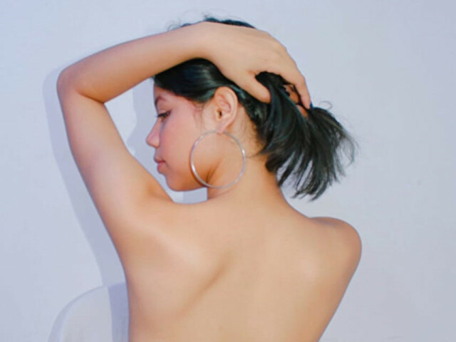 SofiYArtu's Profil - Bild n°21