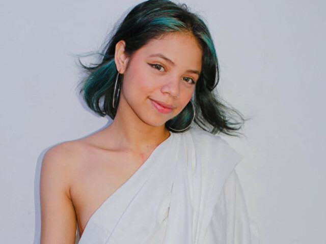 SofiYArtu's Profil - Bild n°22