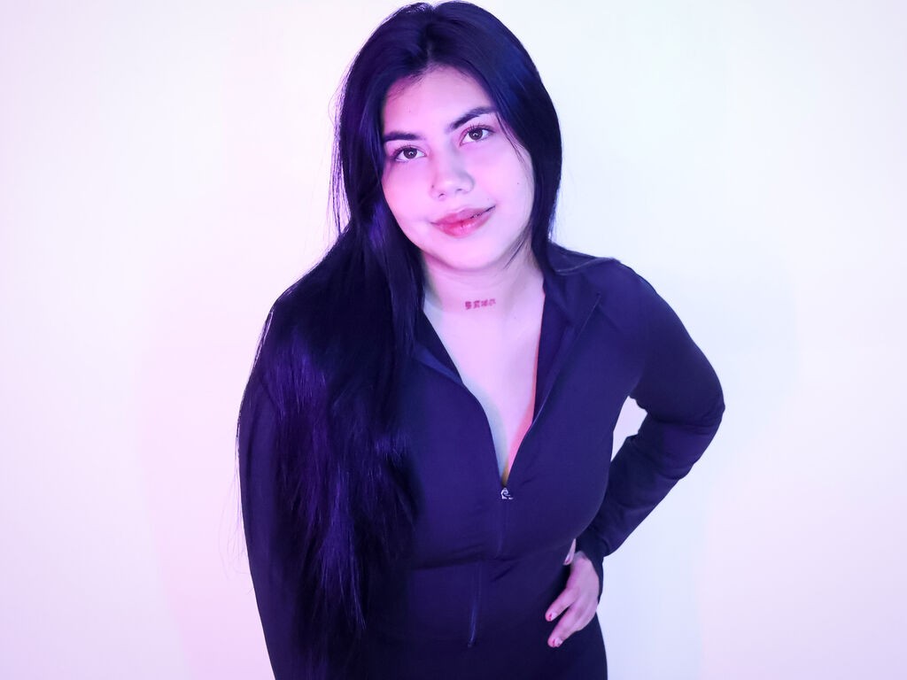 Isabelbleu's profile - Image n°0