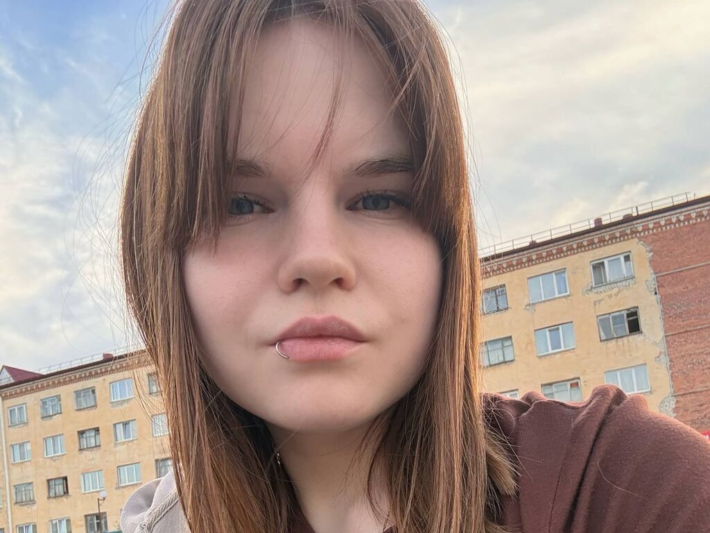 Isabelbrunjes's profile - Image n°0