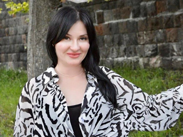 Isabeldefoe's profile - Image n°0