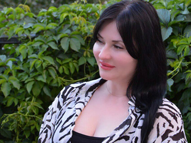 Isabeldefoe's profiel - Afbeelding n°26