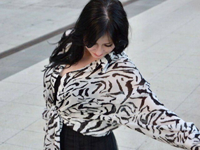 Isabeldefoe's profiel - Afbeelding n°17