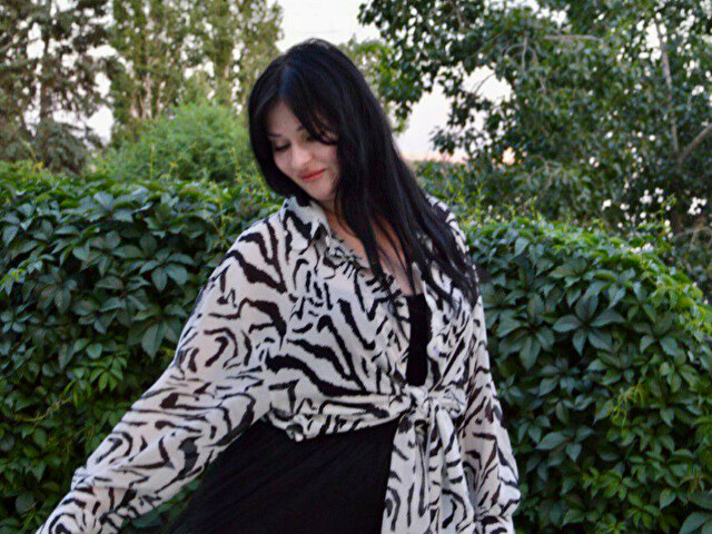 Isabeldefoe's profiel - Afbeelding n°16