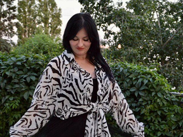 Isabeldefoe's profiel - Afbeelding n°6