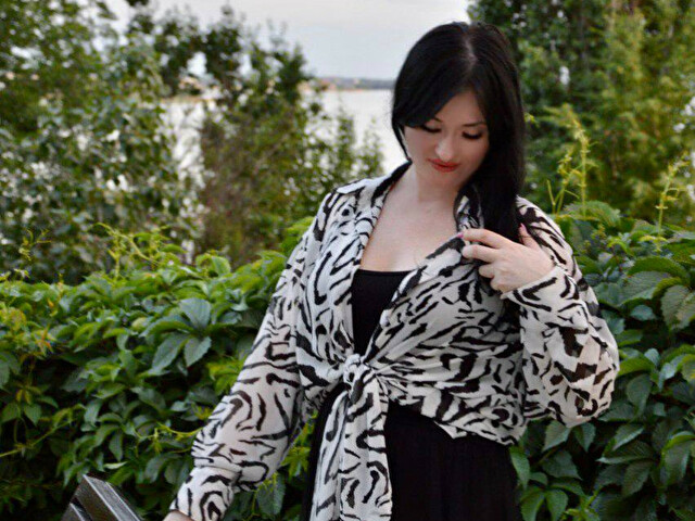 Isabeldefoe's profiel - Afbeelding n°7