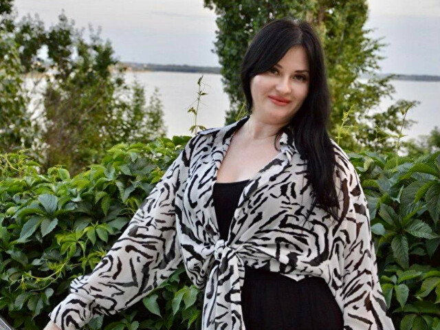 Isabeldefoe's profiel - Afbeelding n°8