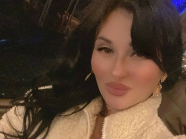 Isabeldefoe's profiel - Afbeelding n°10