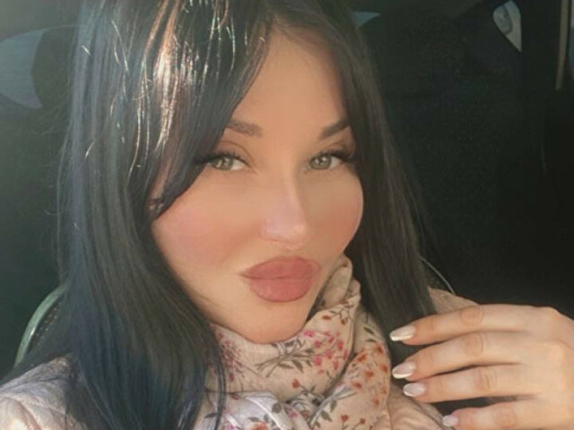 Isabeldefoe's profiel - Afbeelding n°18