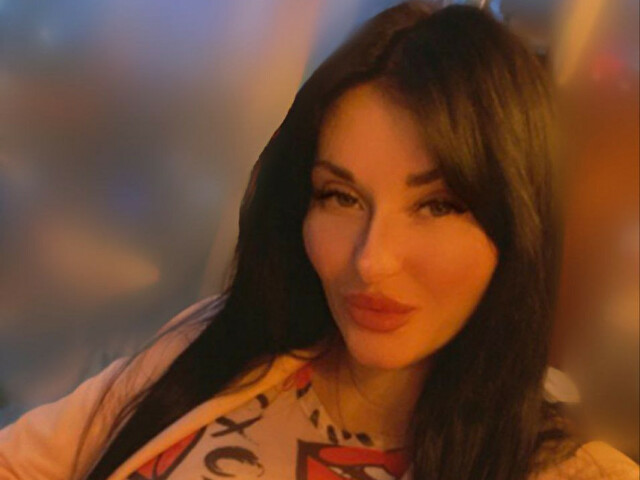 Isabeldefoe's profiel - Afbeelding n°11