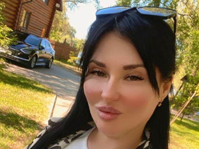 Isabeldefoe's profiel - Afbeelding n°12