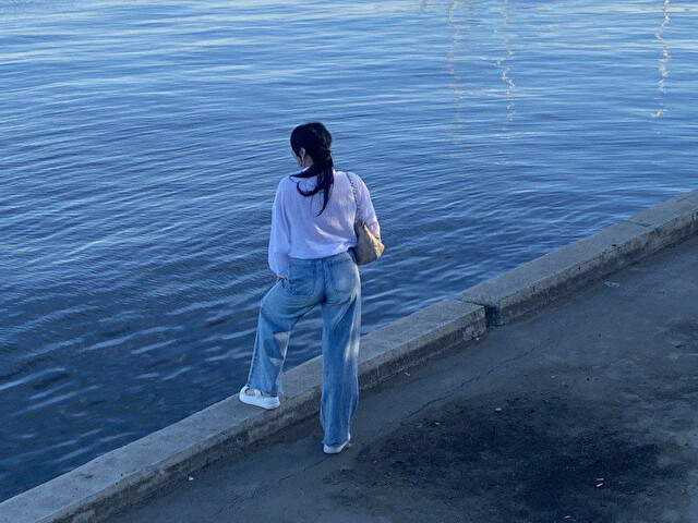 Isabeldefoe's profiel - Afbeelding n°13