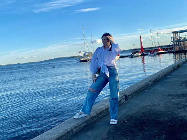 Isabeldefoe's profiel - Afbeelding n°14