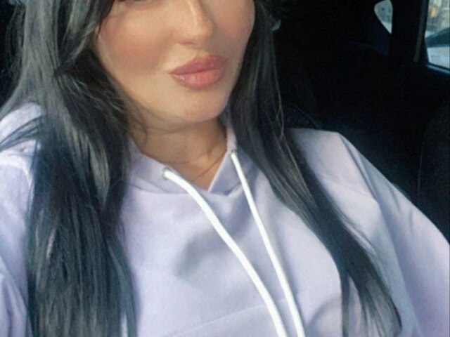 Isabeldefoe's profiel - Afbeelding n°28