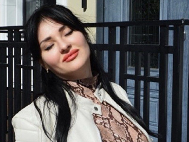 Isabeldefoe's profile - Image n°4