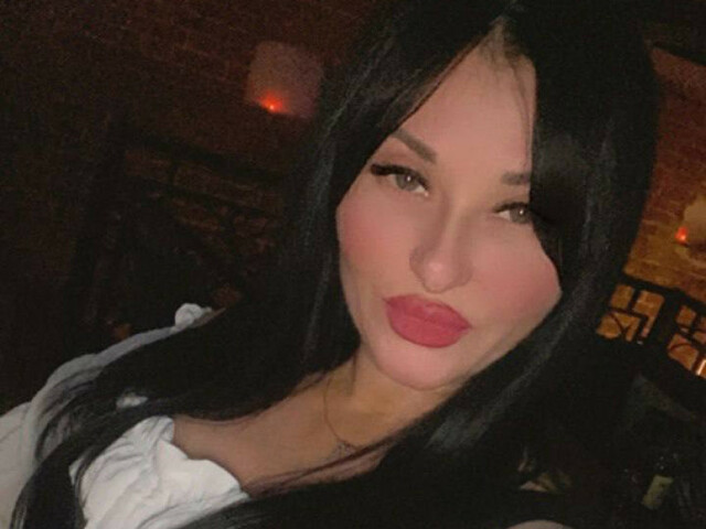 Isabeldefoe's profiel - Afbeelding n°19