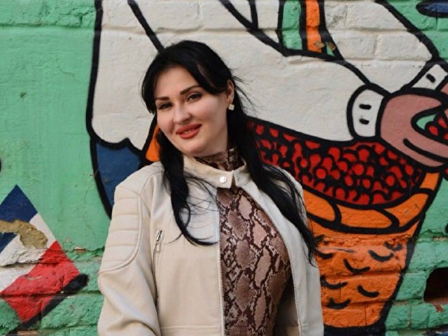 Isabeldefoe's profile - Image n°1