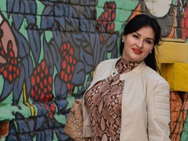 Isabeldefoe's profiel - Afbeelding n°5