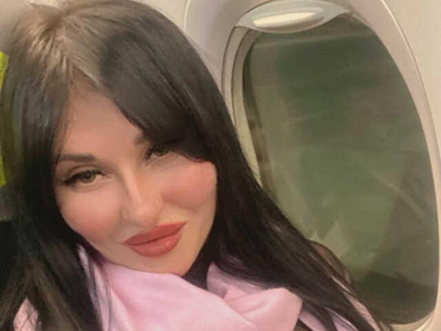 Isabeldefoe's profiel - Afbeelding n°20