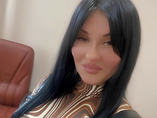 Isabeldefoe's profiel - Afbeelding n°21