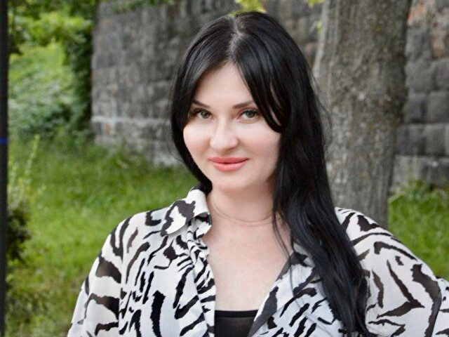 Isabeldefoe's profiel - Afbeelding n°22