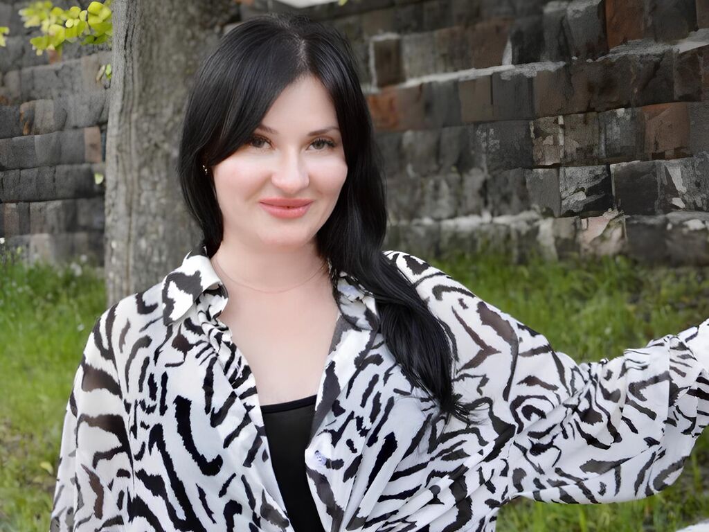 Isabeldefoe's profile - Image n°2