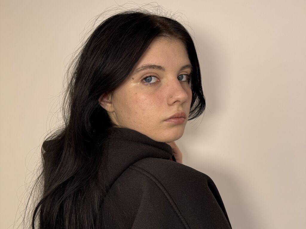 Isabeldelgoda' profilo - Immagine n°0