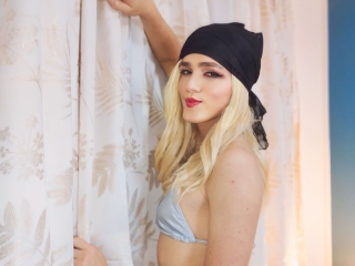 Isabeldiamond's Sexcam