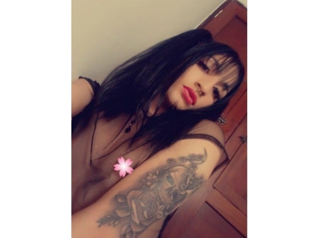 Isabeldollx's profile - Image n°3