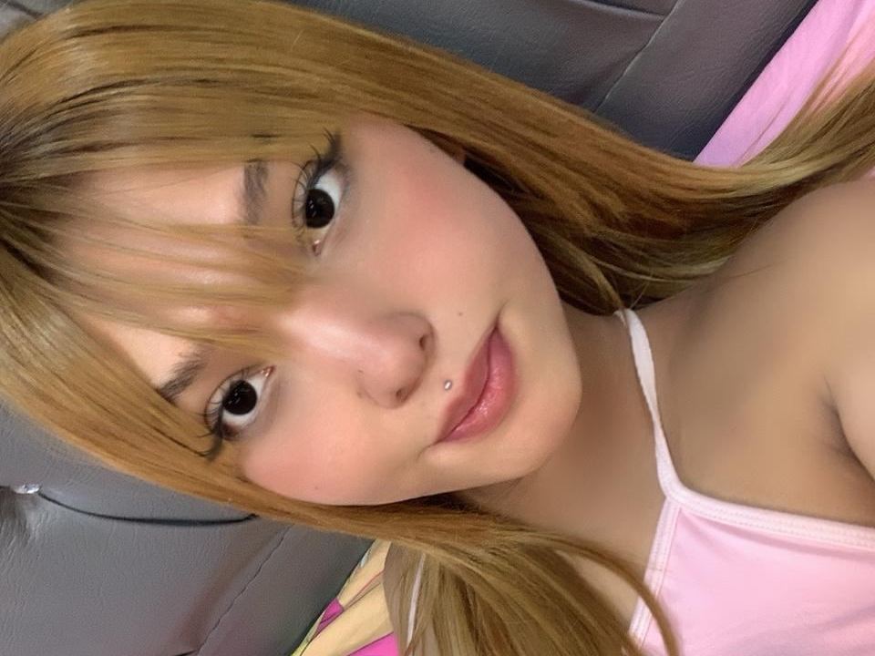 Isabeldosantos's profile - Image n°1