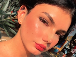 Sexcam Porn von Isabelescorcia