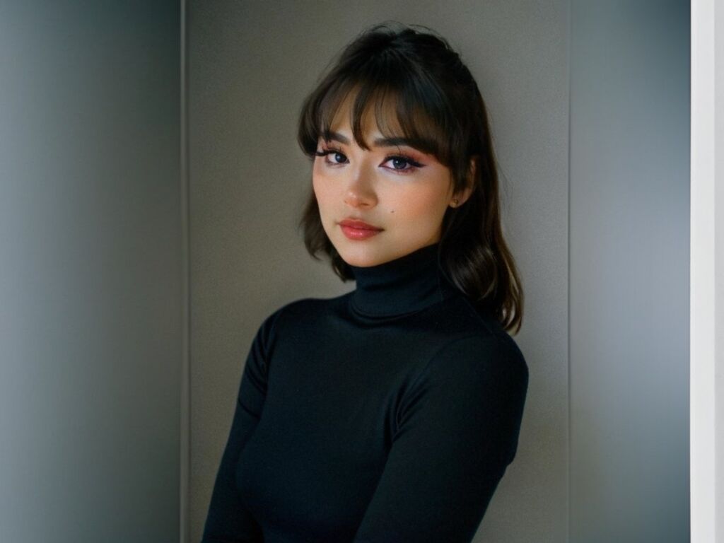 Isabelfisher's profile - Image n°4