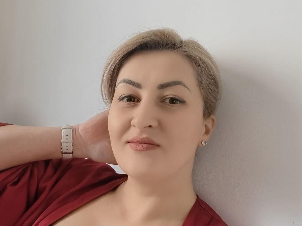 Perfil con Isabelisa - Imagen  n°1