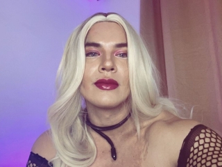 Isabella_Hilton's Sexcam
