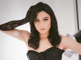 Profil de Isabella_Laurent