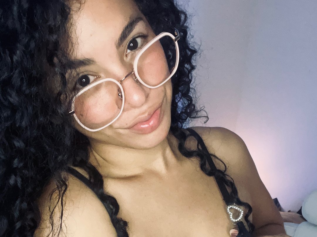 Perfil con Isabella_Lov19 - Imagen  n°0