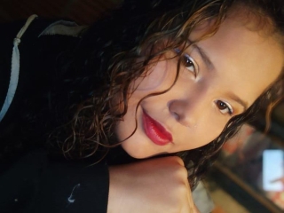 Isabella_Walton's Sexcam