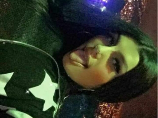 Isabella_Warren's Sexcam