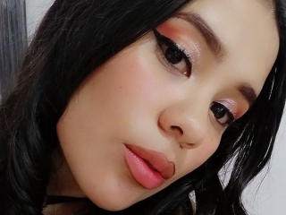 Isabella_Y_Mateo's Sexcam