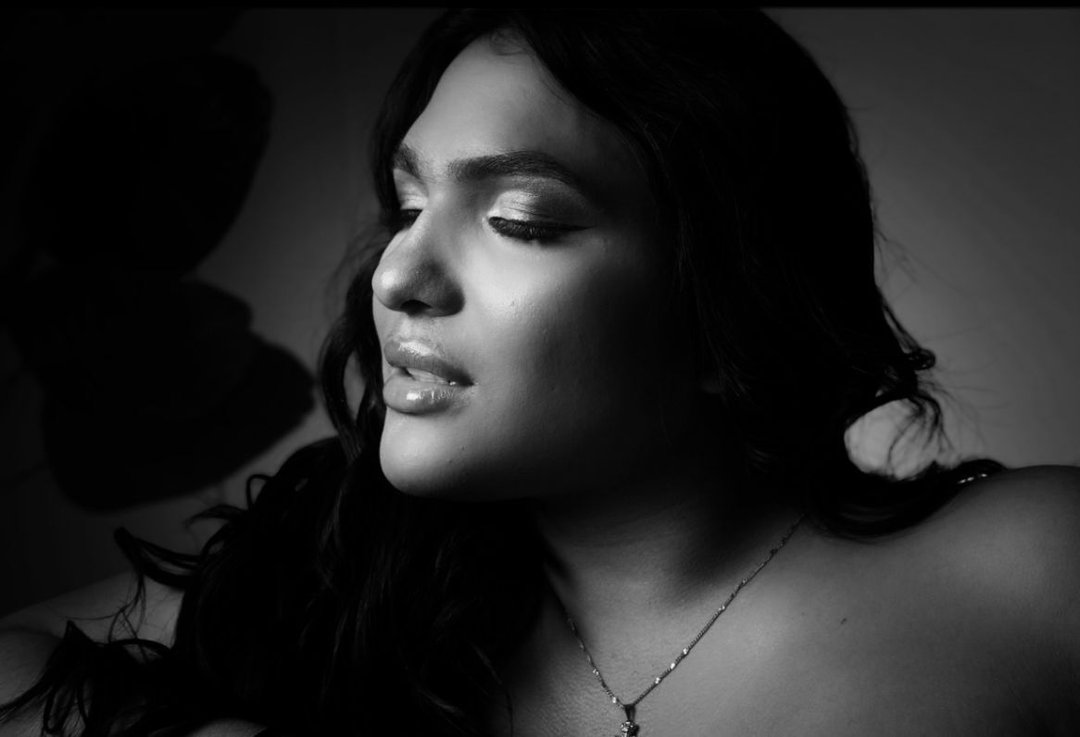 Perfil con Isabella18sexy - Imagen  n°2