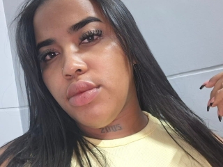 Webcam sex with Isabella1lips20