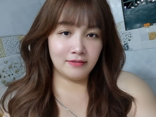 Isabella297's Sexcam