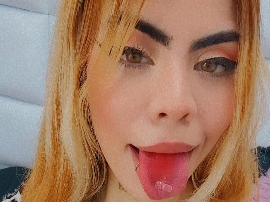 Isabella38's profile - Image n°0