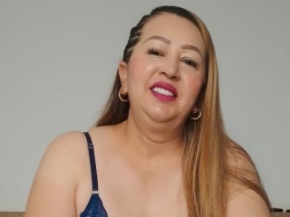 Sexcam Porn von Isabellaa18